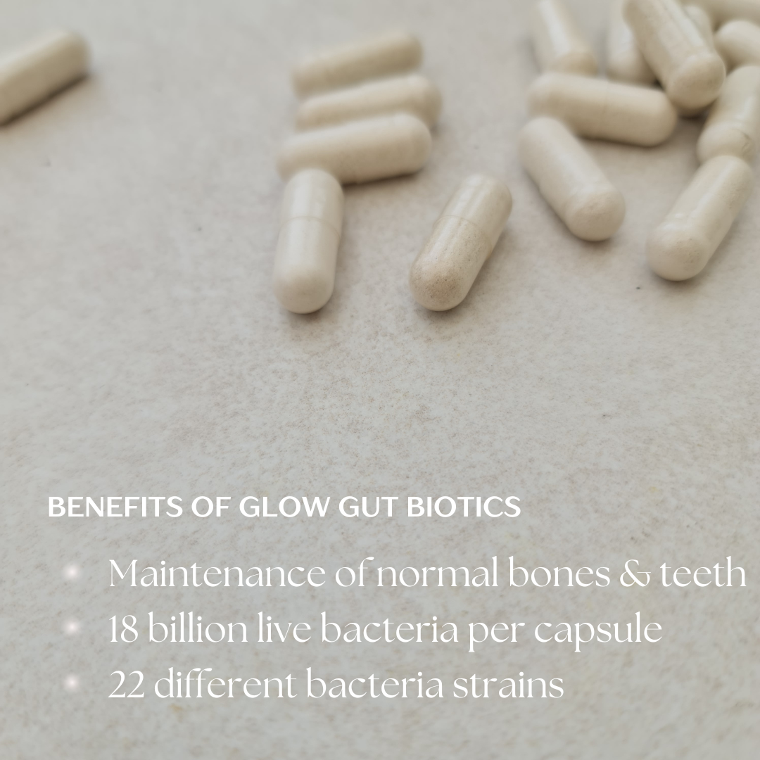 Gut Biotics-3